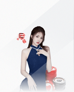 世界杯官网 1000米塑胶跑道要多少钱