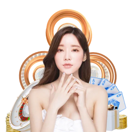 世界杯官网 @新初三，天津中考体育攻略请查收