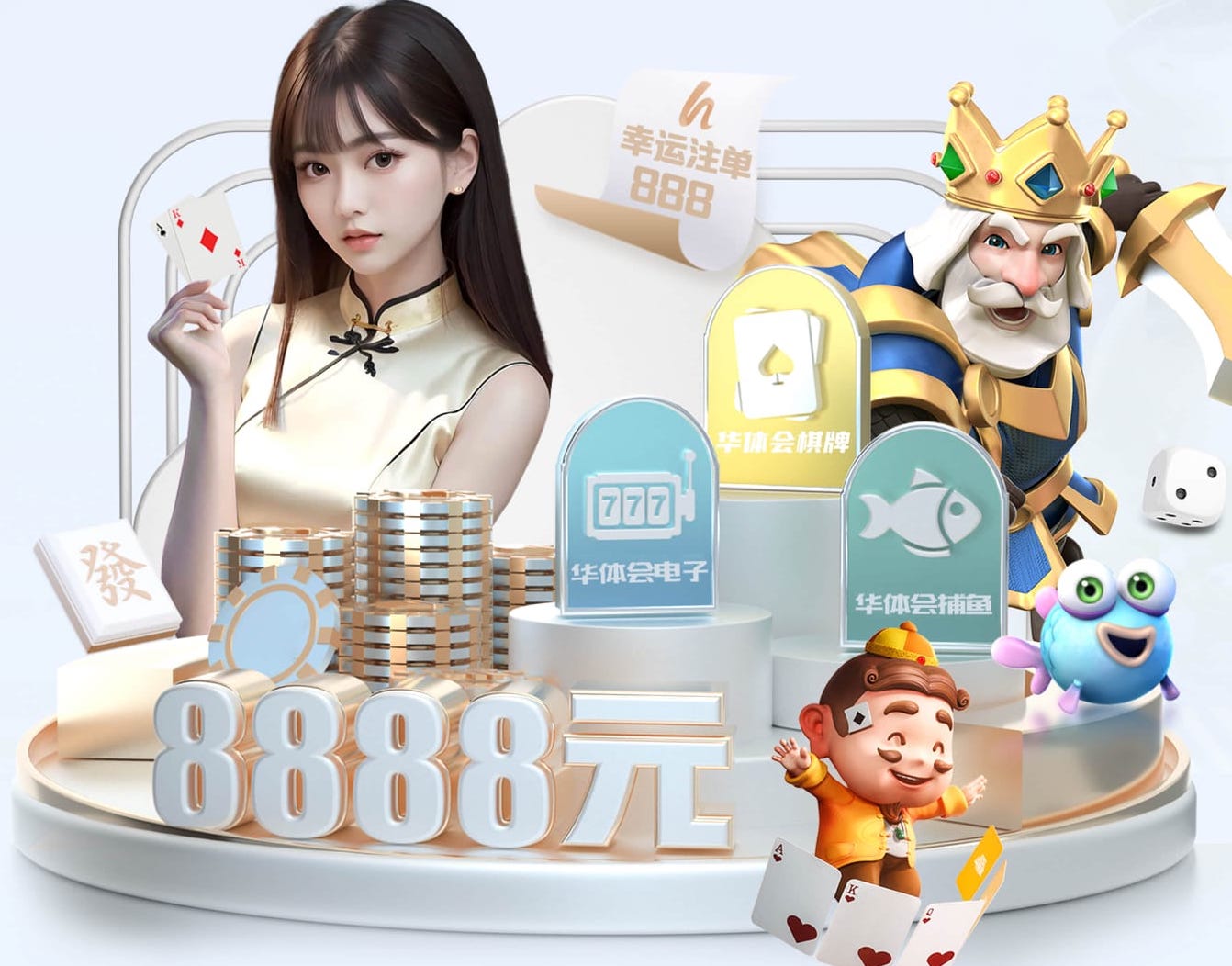 世界杯官网 塑胶跑道材料取样检测的重要性及操作方法详解