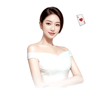 世界杯官网 乒乓球台是什么意思